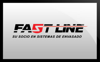 Fastline