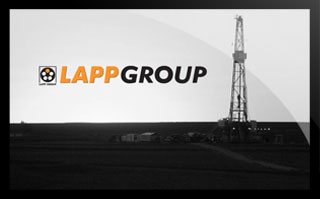 Lapp Group