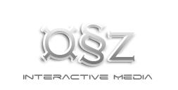 Osz