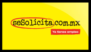 Se Solicita