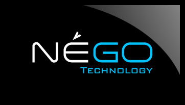 Nego Technology