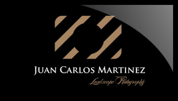 Juan Carlos Martínez Photography