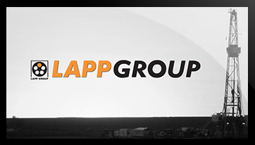 Lapp Group