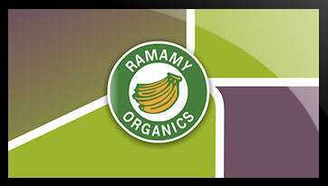 Ramamy Organics