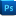 Photoshop