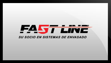 Fastline